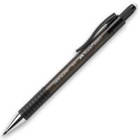 Faber-Castell: Grip Matic mehanička olovka s grafitnom minom 0,7mm u crnoj boji - f/a/Faber-Castell-Grip-Matic-mehanicka-olovka-s-grafitnom-minom-0-7mm-u-crnoj-boji-1.jpg