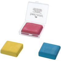 Faber-Castell: Gumica za brisanje u plastičnoj kutiji, više vrsta, 1 komad - f/a/Faber-Castell-Gumica-za-brisanje-u-plasticnoj-kutiji-vise-vrsta-1-komad-1.jpg