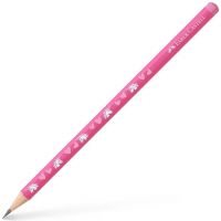 Faber-Castell: Jednorog grafitna olovka HB - f/a/Faber-Castell-Jednorog-grafitna-olovka-HB-1.jpg