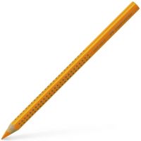 Faber-Castell: Jumbo Grip neonska narančasta bojica - f/a/Faber-Castell-Jumbo-Grip-neonska-narancasta-bojica-1.jpg