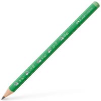 Faber-Castell: Jumbo grafitna olovka HB dinosaur - f/a/Faber-Castell-Jumbo-grafitna-olovka-HB-dinosaur-1.jpg