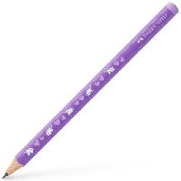 Faber-Castell: Jumbo grafitna olovka HB jednorog - f/a/Faber-Castell-Jumbo-grafitna-olovka-HB-jednorog-1.jpg