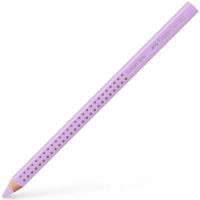 Faber-Castell: Jumbo pastel ljubičasta bojica - f/a/Faber-Castell-Jumbo-pastel-ljubicasta-bojica-1.jpg