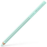 Faber-Castell: Jumbo pastelno-zelena (menta) bojica - f/a/Faber-Castell-Jumbo-pastelno-zelena-menta-bojica-1.jpg