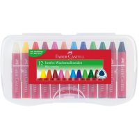 Faber-Castell: Jumbo trokutaste voštane bojice, set od 12 komada - f/a/Faber-Castell-Jumbo-trokutaste-vostane-bojice-set-od-12-komada-1.jpg