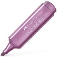 Faber-Castell: Marker za označavanje teksta 1546 metalik rubin - f/a/Faber-Castell-Marker-za-oznacavanje-teksta-1546-metalik-rubin-1.jpg