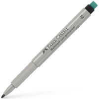 Faber-Castell: Multimark crni marker za foliju M sa zaobljenim vrhom - f/a/Faber-Castell-Multimark-crni-marker-za-foliju-M-sa-zaobljenim-vrhom-1.jpg