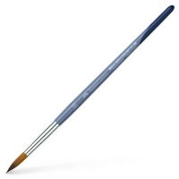 Faber-Castell: Okrugli kist 10 - f/a/Faber-Castell-Okrugli-kist-10-1.jpg