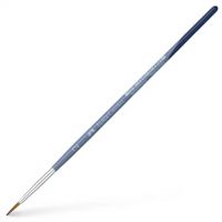 Faber-Castell: Okrugli kist 2 - f/a/Faber-Castell-Okrugli-kist-2-1.jpg
