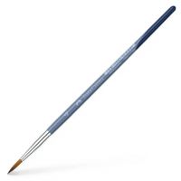 Faber-Castell: Okrugli kist 4 - f/a/Faber-Castell-Okrugli-kist-4-1.jpg