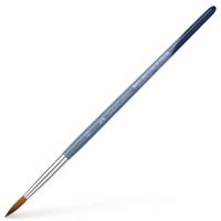 Faber-Castell: Okrugli kist 6 - f/a/Faber-Castell-Okrugli-kist-6-1.jpg