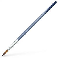 Faber-Castell: Okrugli kist broj 8 - f/a/Faber-Castell-Okrugli-kist-broj-8-1.jpg