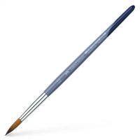 Faber-Castell: Okrugli kist ica broj 12 - f/a/Faber-Castell-Okrugli-kist-ica-broj-12-1.jpg