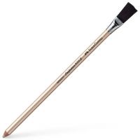 Faber-Castell: Perfection 7058B gumica-olovka s kistom - f/a/Faber-Castell-Perfection-7058B-gumica-olovka-s-kistom-1.jpg