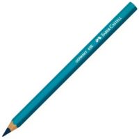 Faber-Castell: Plava olovka za označavanje mesa - f/a/Faber-Castell-Plava-olovka-za-oznacavanje-mesa-1.jpg