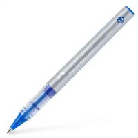 Faber-Castell: Plava roler olovka 0,5 mm - f/a/Faber-Castell-Plava-roler-olovka-0-5-mm-1.jpg