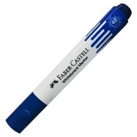 Faber-Castell: Plavi marker za ploču 48h - f/a/Faber-Castell-Plavi-marker-za-plocu-48h-1.jpg