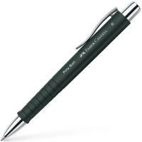 Faber-Castell: Poly Ball M crna kemijska olovka - f/a/Faber-Castell-Poly-Ball-M-crna-kemijska-olovka-1.jpg