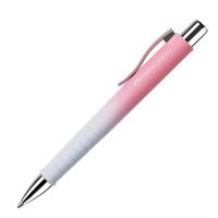 Faber-Castell: Poly Ball Urban kemijska olovka - boje zalaska sunca - f/a/Faber-Castell-Poly-Ball-Urban-kemijska-olovka-boje-zalaska-sunca-1.jpg