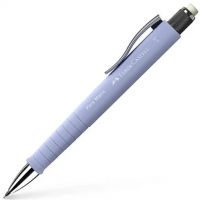 Faber Castell: Poly Matic mehanička olovka iris plava 0,7 mm - f/a/Faber-Castell-Poly-Matic-mehanicka-olovka-iris-plava-0-7-mm-1.jpg