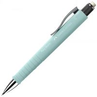 Faber Castell: Poly Matic mehanička olovka karipsko plava 0,7 mm - f/a/Faber-Castell-Poly-Matic-mehanicka-olovka-karipsko-plava-0-7-mm-1.jpg