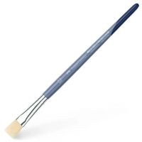 Faber-Castell: Ravna četka broj 12 - f/a/Faber-Castell-Ravna-cetka-broj-12-1.jpg