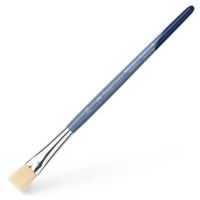 Faber-Castell: Ravna četka broj 14 - f/a/Faber-Castell-Ravna-cetka-broj-14-1.jpg