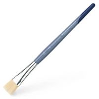 Faber-Castell: Ravna četka broj 16 - f/a/Faber-Castell-Ravna-cetka-broj-16-1.jpg