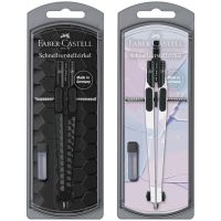 Faber-Castell: S&B zaštitni set s brzim podešavanjem u dvije varijante 1kom - f/a/Faber-Castell-S-amp-B-zastitni-set-s-brzim-podesavanjem-u-dvije-varijante-1kom-1.jpg