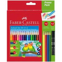 Faber-Castell: Set od 24 bojica s papigom - f/a/Faber-Castell-Set-od-24-bojica-s-papigom-1.jpg