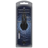 Faber-Castell: Shiny Twist olovka s brzim podešavanjem - f/a/Faber-Castell-Shiny-Twist-olovka-s-brzim-podesavanjem-1.jpg
