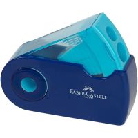 Faber-Castell: Sleeve dvostruka šiljilo u više varijanti 1 kom - f/a/Faber-Castell-Sleeve-dvostruka-siljilo-u-vise-varijanti-1-kom-1.jpg