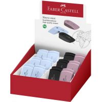 Faber-Castell: Sleeve mini gumica u bojama harmonije 1 kom - f/a/Faber-Castell-Sleeve-mini-gumica-u-bojama-harmonije-1-kom-1.jpg