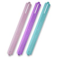 Faber-Castell: Sparkle fleksibilno ravnalo od 30 cm u raznim bojama - f/a/Faber-Castell-Sparkle-fleksibilno-ravnalo-od-30-cm-u-raznim-bojama-1.jpg