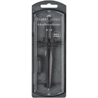 Faber-Castell: Stream komplet šestar - f/a/Faber-Castell-Stream-komplet-sestar-1.jpg