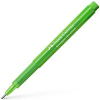 Faber-Castell: Svjetlozelena tehnička olovka 0,8 mm - f/a/Faber-Castell-Svjetlozelena-tehnicka-olovka-0-8-mm-1.jpg