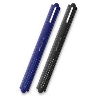 Faber-Castell: Točkasta fleksibilna ravnala od 30 cm u raznim bojama - f/a/Faber-Castell-Tockasta-fleksibilna-ravnala-od-30-cm-u-raznim-bojama-1.jpg