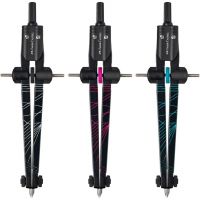 Faber-Castell: Twister šestar set u više varijanti 1 komad - f/a/Faber-Castell-Twister-sestar-set-u-vise-varijanti-1-komad-1.jpg