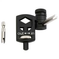 Faber-Castell: Univerzalni adapter za šestar - f/a/Faber-Castell-Univerzalni-adapter-za-sestar-1.jpg