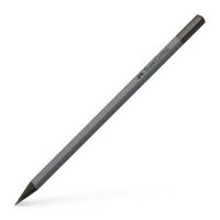 Faber-Castell: Urban trokutasta grafitna olovka HB - kameno siva - f/a/Faber-Castell-Urban-trokutasta-grafitna-olovka-HB-kameno-siva-1.jpg