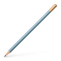 Faber-Castell: Urban trokutasta grafitna olovka HB - nebesko plava - f/a/Faber-Castell-Urban-trokutasta-grafitna-olovka-HB-nebesko-plava-1.jpg
