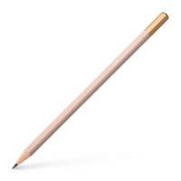 Faber-Castell: Urban trokutasta grafitna olovka HB - svijetlo ružičasta - f/a/Faber-Castell-Urban-trokutasta-grafitna-olovka-HB-svijetlo-ruzicasta-1.jpg