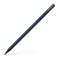 Faber-Castell: Urban trokutasta grafitna olovka HB - tamnoplava - f/a/Faber-Castell-Urban-trokutasta-grafitna-olovka-HB-tamnoplava-1.jpg