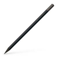 Faber-Castell: Urban trokutasta grafitna olovka HB - ugljeno-crna - f/a/Faber-Castell-Urban-trokutasta-grafitna-olovka-HB-ugljeno-crna-1.jpg