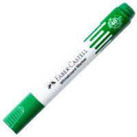 Faber-Castell: Zelena pločasta marker 48h - f/a/Faber-Castell-Zelena-plocasta-marker-48h-1.jpg