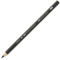 Faber-Castell: akvarelna grafitna olovka 4B - f/a/Faber-Castell-akvarelna-grafitna-olovka-4B-1.jpg