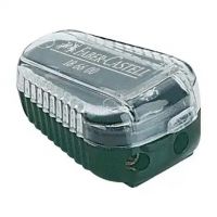 Faber-Castell: šiljilo za olovke s vrhom od 2 mm - f/a/Faber-Castell-siljilo-za-olovke-s-vrhom-od-2-mm-1.jpg