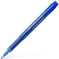 Faber-Castell: tehnička olovka 0,8 mm plava - f/a/Faber-Castell-tehnicka-olovka-0-8-mm-plava-1.jpg