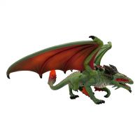 Fafnir šumska zmaj igračka - Bullyland - f/a/Fafnir-sumska-zmaj-igracka-Bullyland-1.jpg