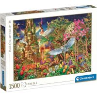 Fantazijsko kraljevstvo HQC puzzle od 1500 dijelova - Clementoni - f/a/Fantazijsko-kraljevstvo-HQC-puzzle-od-1500-dijelova-Clementoni-1.jpg